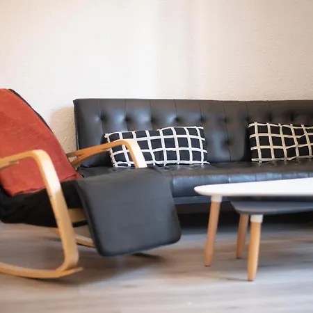 Tarracohomes, Th157 Estudio Contemporáneo Sedassos * Tarragona